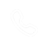 call